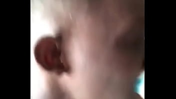 Preview 2 of Sally Layd Is Busted - V&iacute_deo de verifica&ccedil_&atilde_o