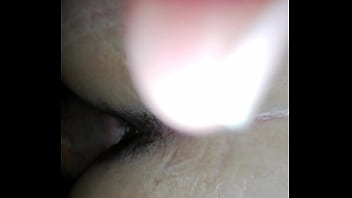 Preview 2 of A Young Man Sex For Child Girl - El come chocho