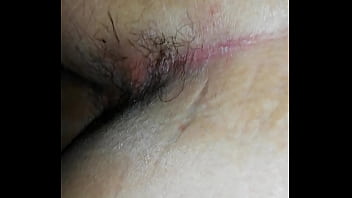 Preview 4 of A Young Man Sex For Child Girl - El come chocho
