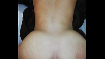 Preview 4 of Milf Pmv Compilation - Fucking my wife again