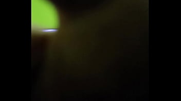 Preview 1 of Xxnxx Chaina - Verification video