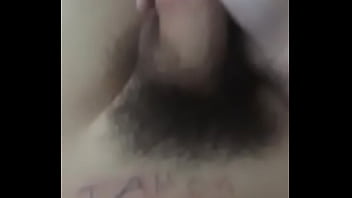 Preview 2 of Xxx Man Msn - Verification video