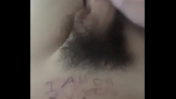 Preview 3 of Xxx Man Msn - Verification video
