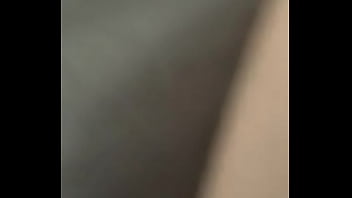 Preview 1 of Xxx Man Msn - Verification video