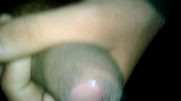 Preview 3 of Old Man And Young Women Sex - masturbation