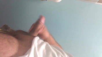 Preview 4 of Xnxx Page 3 - Masturb&aacute_ndome un pooco.
