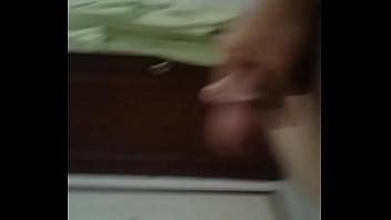 Preview 1 of Girlfrind Sex Age In 17 - Rica leche