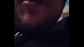 Preview 2 of Shamel Party - Verification video