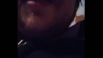 Preview 3 of Shamel Party - Verification video
