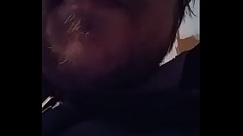 Preview 4 of Shamel Party - Verification video