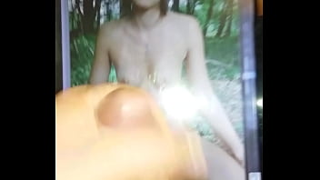Preview 1 of Karina Karina - Tribute pour elo