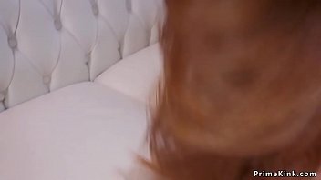 Preview 1 of Indian Woman Masturbating - Step dad anal bangs teen and wife