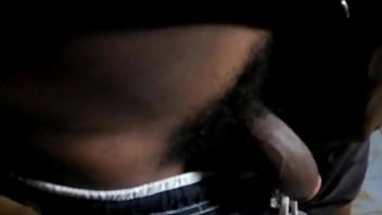 Preview 1 of Sele Bid - Video de v&eacute_rification