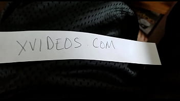 Preview 4 of Sex Videos In Real - Verification video