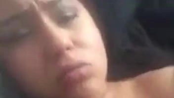 Preview 1 of Xxx Parcala - Mix porno de corridas jugosas