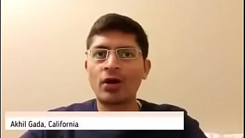 Preview 2 of Eats Com - Verification video