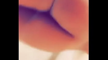 Preview 3 of Tinasexvedio - Verification video