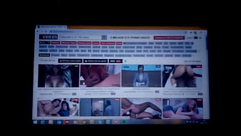 Preview 2 of Beautiful Girl Sex Forced - V&iacute_deo de verifica&ccedil_&atilde_o