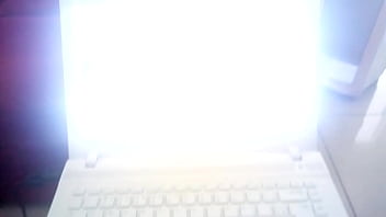 Preview 4 of Beautiful Girl Sex Forced - V&iacute_deo de verifica&ccedil_&atilde_o