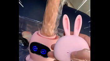 Preview 4 of Shes Came - ước mơ được 1 c&aacute_i như vậy