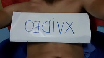 Preview 3 of Malika Sarvat Xxx Pron Movie - V&iacute_deo de verificaci&oacute_n