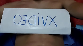 Preview 1 of Malika Sarvat Xxx Pron Movie - V&iacute_deo de verificaci&oacute_n