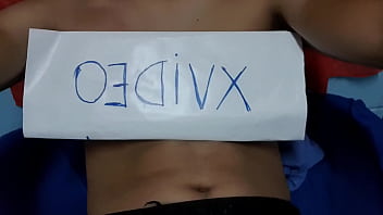 Preview 4 of Malika Sarvat Xxx Pron Movie - V&iacute_deo de verificaci&oacute_n