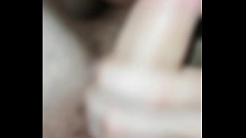 Preview 1 of Ten Eag Sex - Spust na odbyt chętnej suczki