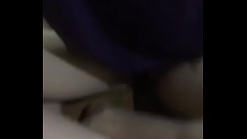 Preview 2 of Vagina Xxx Movis - vk