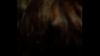 Preview 2 of Wall Xxx Hot - Video de v&eacute_rification