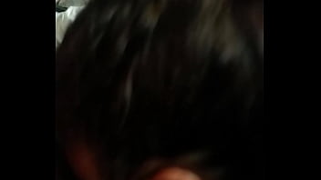 Preview 4 of Wall Xxx Hot - Video de v&eacute_rification
