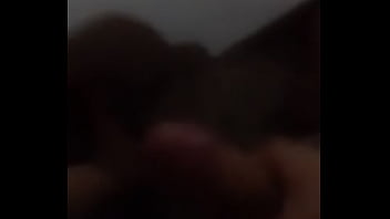 Preview 1 of Gorgeous Mom With Booies - Blond Twink 2