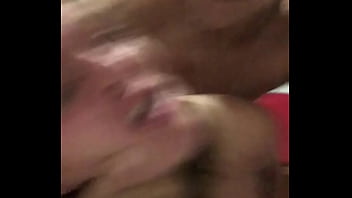 Preview 4 of Megacool Xxxvideos Comhtml - V&iacute_deo de verificaci&oacute_n