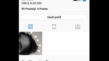 Preview 2 of Tar Jan Move - Follow on instagram dmfornudes69.