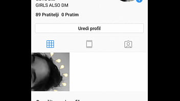 Preview 4 of Tar Jan Move - Follow on instagram dmfornudes69.