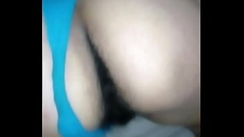 Preview 1 of Son Sleep And Mom Sex Son - V&iacute_deo de verificaci&oacute_n