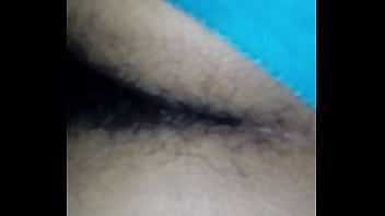 Preview 4 of Son Sleep And Mom Sex Son - V&iacute_deo de verificaci&oacute_n