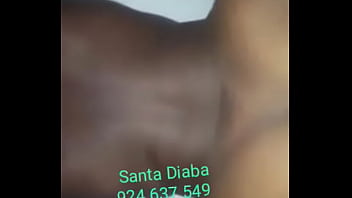 Preview 3 of Boor Xxx Fuc - V&iacute_deo de verifica&ccedil_&atilde_o