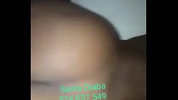 Preview 1 of Boor Xxx Fuc - V&iacute_deo de verifica&ccedil_&atilde_o