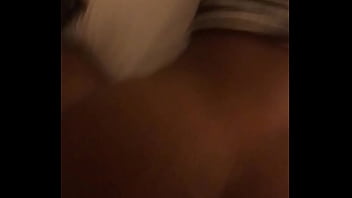 Preview 3 of Elmokennedy95 Webcam Show - Ex throwing it back on me