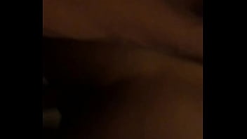 Preview 1 of Elmokennedy95 Webcam Show - Ex throwing it back on me