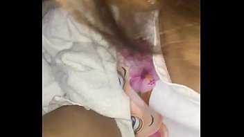 Preview 1 of Slave Girls For Sale - Verification video
