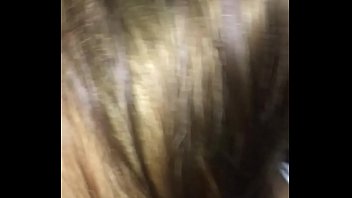 Preview 4 of Slave Girls For Sale - Verification video