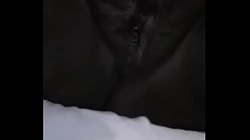 Preview 3 of Jose Ramon - V&iacute_deo de verifica&ccedil_&atilde_o