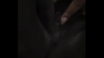 Preview 1 of Jose Ramon - V&iacute_deo de verifica&ccedil_&atilde_o