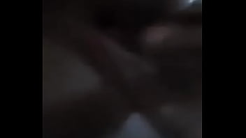 Preview 2 of Shofplister - V&iacute_deo de verificaci&oacute_n