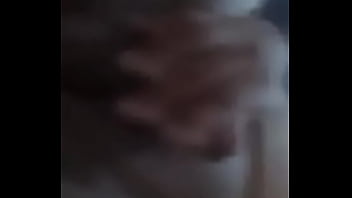 Preview 1 of Shofplister - V&iacute_deo de verificaci&oacute_n