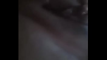 Preview 4 of Shofplister - V&iacute_deo de verificaci&oacute_n