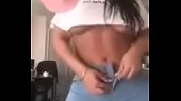 Preview 3 of Man Fuking Horse Mare And Liking - V&iacute_deo de verificaci&oacute_n