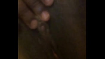 Preview 2 of Tasha Spiritual - Verification video